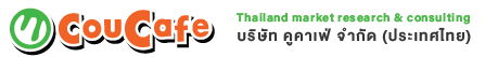 จากประสบการณ์ด้านการพัฒนาระบบและการดูแลของ CouCafe เว็ปไซต์คูปองที่ได้รับความนิยม มีคนไทยกว่า 50,000 คนใช้บริการ เราจึงพัฒนาและปฏิบัติการระบบที่เชื่อมโยงกับการชำระเงินของไทยได้อย่างปลอดภัยและแม่นยำ