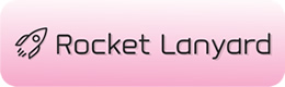 Rocket Lanyard - รับผลิตและจำหน่ายสายคล้องบัตร